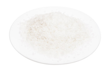 Similar image 2844777