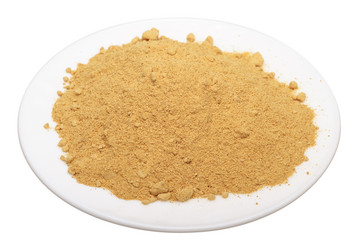 Similar image 2844782