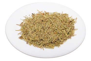 Similar image 2844787