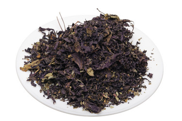 Similar image 2844789