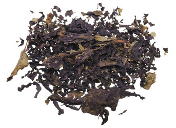 Similar image 2844790