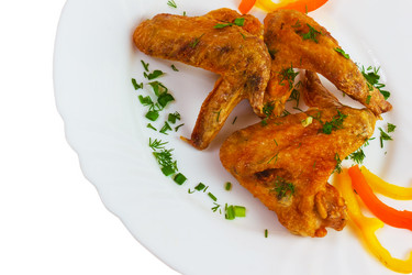 Similar image 2844795