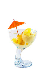 Similar image 2844797