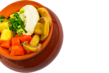 Similar image 2844801