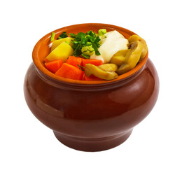 Similar image 2844803