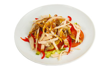 Similar image 2844804