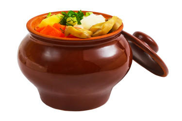 Similar image 2844805