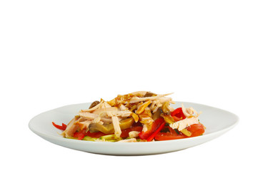 Similar image 2844806