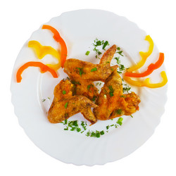 Similar image 2844816