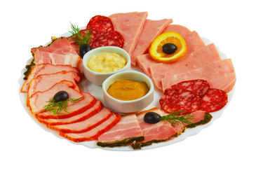 Similar image 2844818