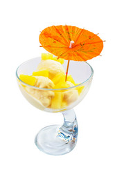 Similar image 2844824