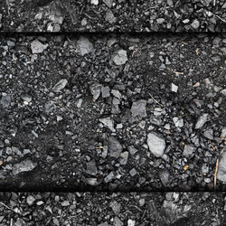 Similar image 2844832