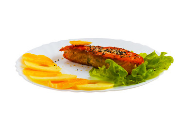 Similar image 2844833