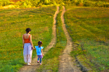 Similar image 2844836