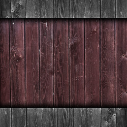 Similar image 2844839