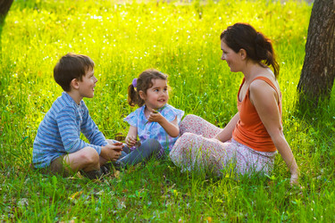 Similar image 2844843