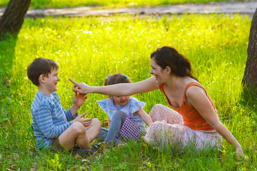 Similar image 2844844