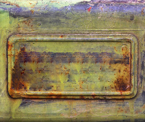 Similar image 2844845