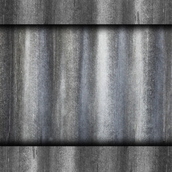 Similar image 2844847