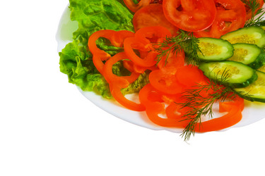 Similar image 2844850