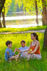 Similar image 2844855