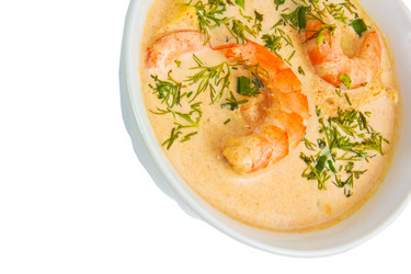 Similar image 2844860