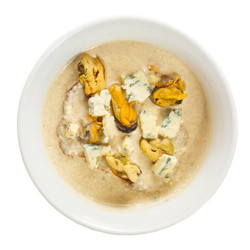 Similar image 2844864