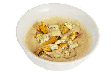 Similar image 2844865