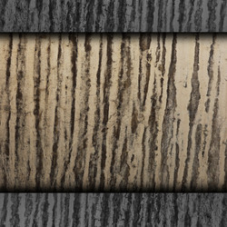 Similar image 2844866