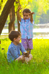 Similar image 2844867
