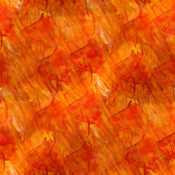 Similar image 2844873