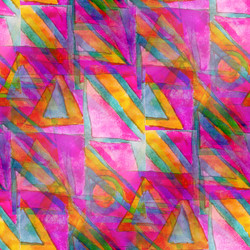 Similar image 2844874