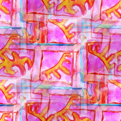 Similar image 2844875