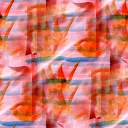 Similar image 2844876