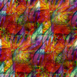 Similar image 2844878