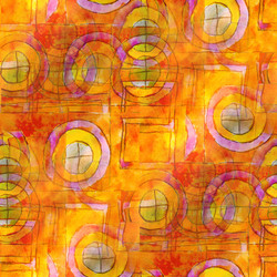 Similar image 2844879