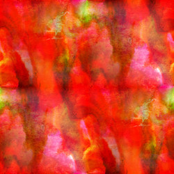 Similar image 2844880