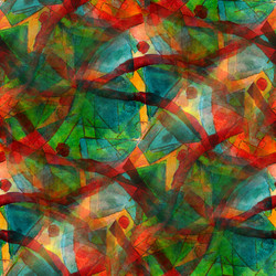 Similar image 2844881