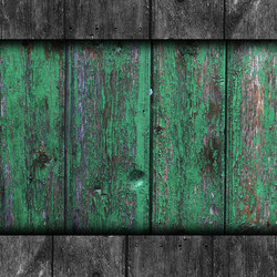 Similar image 2844884