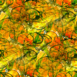 Similar image 2844888