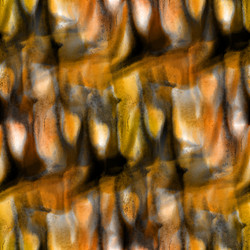 Similar image 2844889