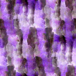 Similar image 2844892