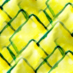 Similar image 2844893