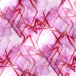 Similar image 2844899