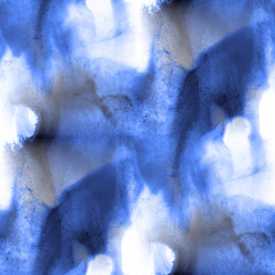 Similar image 2844905