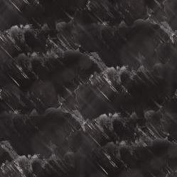 Similar image 2844927