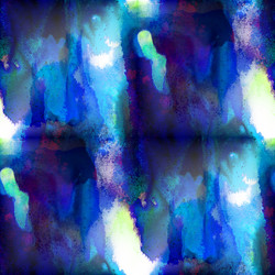 Similar image 2844928