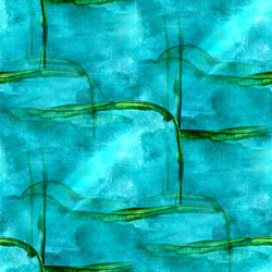 Similar image 2844929