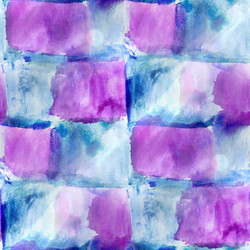 Similar image 2844930