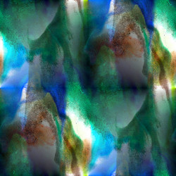 Similar image 2844931